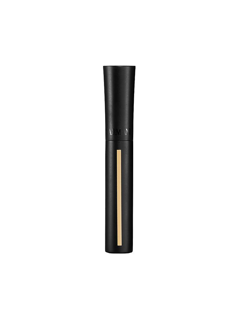 GIORGIO ARMANI COSMETICS High Precision Retouch Concealer 2 beige